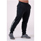 Спортивные штаны LIMITLESS Joggers Black 185