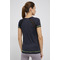 ФУТБОЛКА CAMISETA ZIP UP 21842