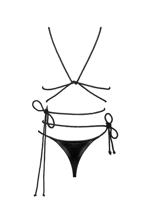 Вініловий комплект Obsessive Cordellis 2-pcs set O/S