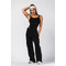 Боді Nebbia Essential Bodysuit ACTIVE Black 502
