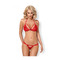 Комплект Obsessive 838-SET-3 S/M