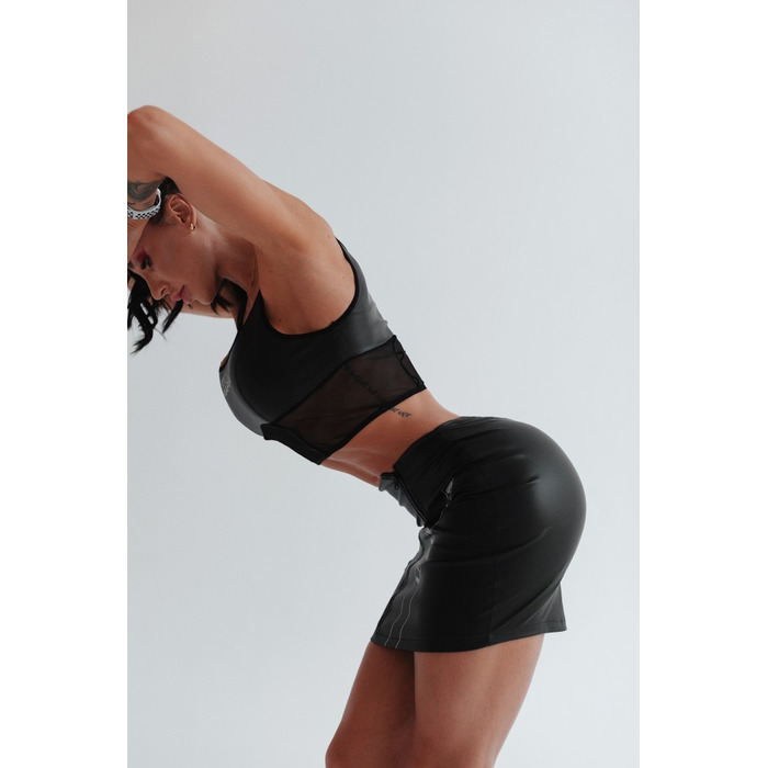 Топ Labellamafia TOP THE GANG 23058