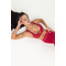 Топ Mini Top Fitzona Lavin Wine 14879