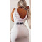 Плаття Labellamafia DRESS ANIMAL PRINT ESTAMPADO 20719