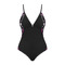 Боді Obsessive Vanessme body S/M