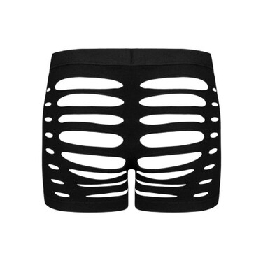 Боксерки Obsessive M104 S/M/L