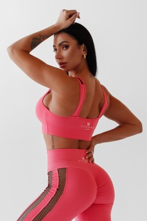 Топ Top Gummy Fitzona Coral 14803