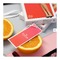 Комплект кружевной с поясом для чулок Obsessive Sugestina 3-pcs set L/XL