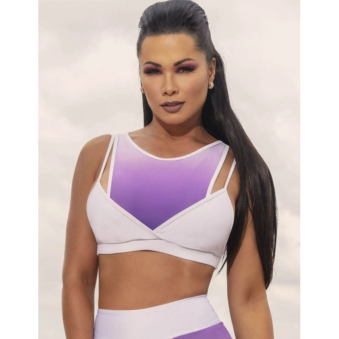 Топ Hipkini DOWNTOWN HOTEL 3336793