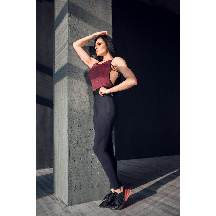 Комбінезон Hipkini MACACAO KINDNESS COMPASSION 3336594