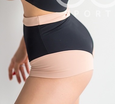 плавочки Angel для пляжа