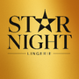STAR NIGHT