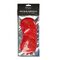 Сатинова маска на очі EasyToys Red Satin Eye Mask