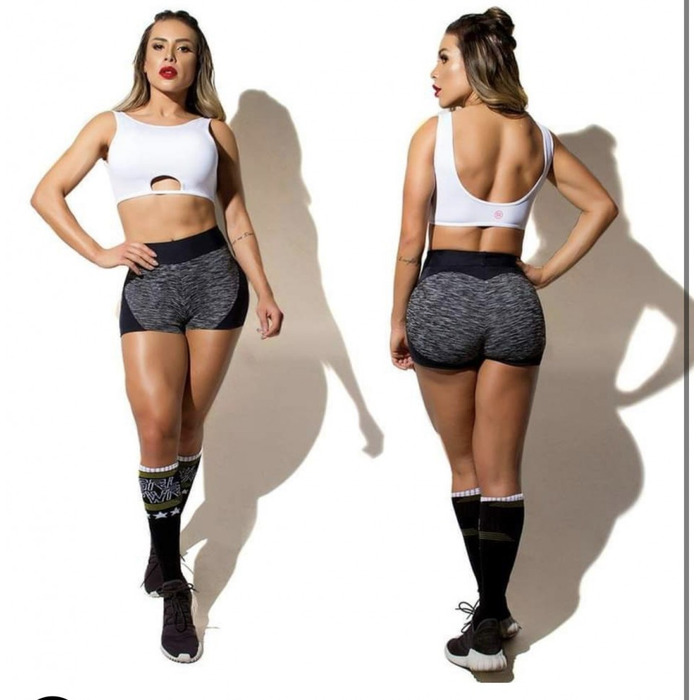 Топ Hipkini Top Extreme Flow 3336857