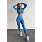 Болеро Blusa Fitzona Bru Blue 14886