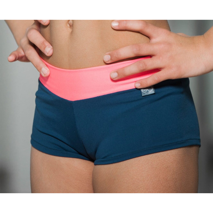 шортики Emily kids