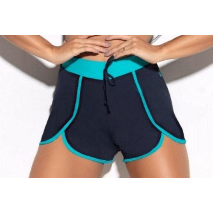 Шорти Hipkini WOMAN POWER ENDURANCE 3336735