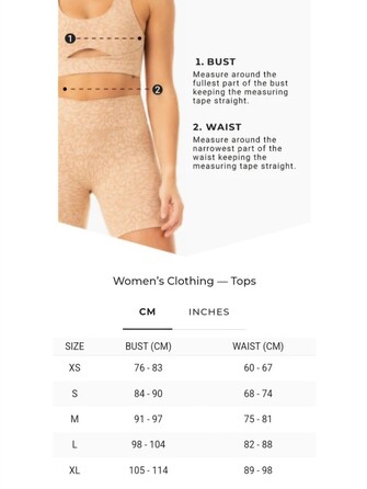 Топ Ryderwear Lift Rib Seamless Halter Sports Bra - Deep Taupe