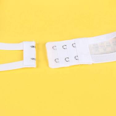 Сексуальна уніформа школярки Star Night для косплею у стилі коледжу, XS/S