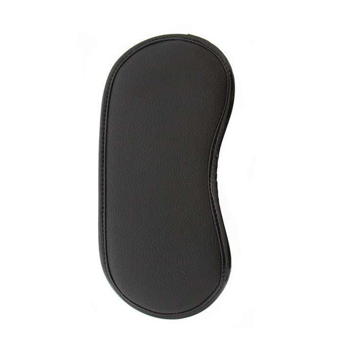 Маска на очі GP BLINDFOLD BLACK