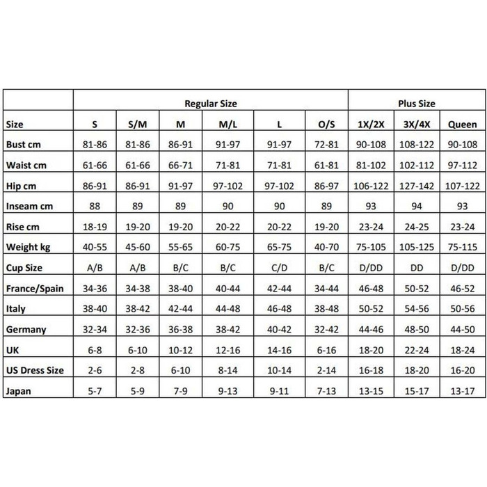 Рукавички сатинові Leg Avenue Satin Wrist білі, One Size