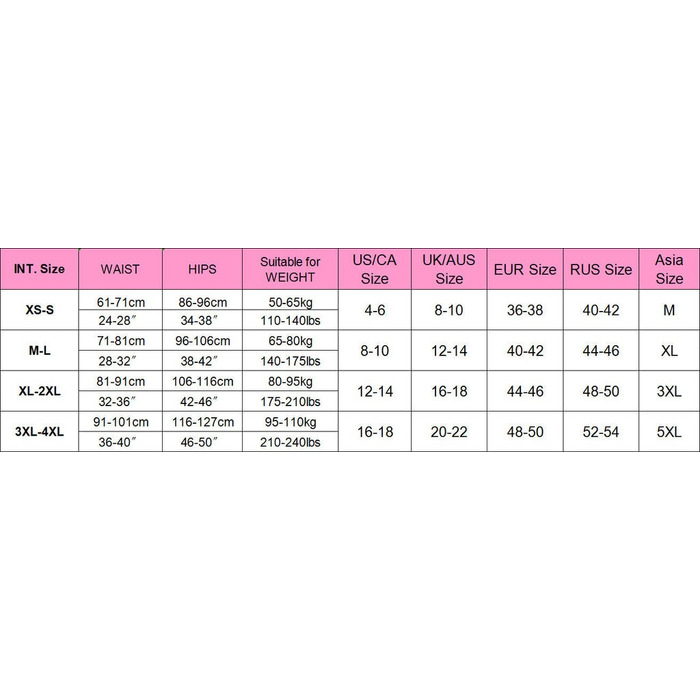 Сексуальные трусики стринги Star Night с поясом для чулок, белый
