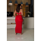 Карго Culottes Venus Iconic ПОЛУМ'ЯНІ оверсайз для танців