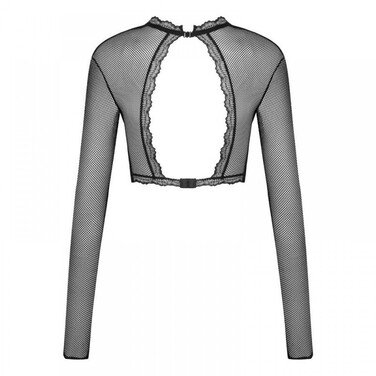 Топ Obsessive Mibelia M/L