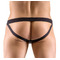 Мужские стринги Men's Jock String L/XL