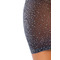Сукня зі стразами Leg Avenue Rhinestone напівпрозора, чорна, O/S