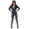 Костюм кішки Leg Avenue Frisky Feline Costume, Small