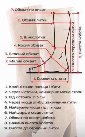 Професійні хілси з литою підошвою, натуральна шкіра, DIVA, Рожевий 11,5 см, натуральна шкіра