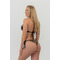 Купальный ліф Nebbia ILHÉUS bikini top Black 759