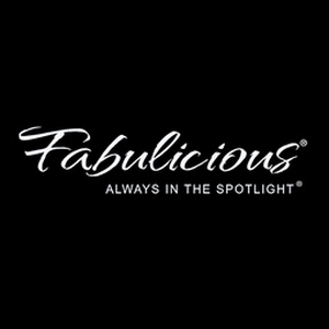 Fabulicious