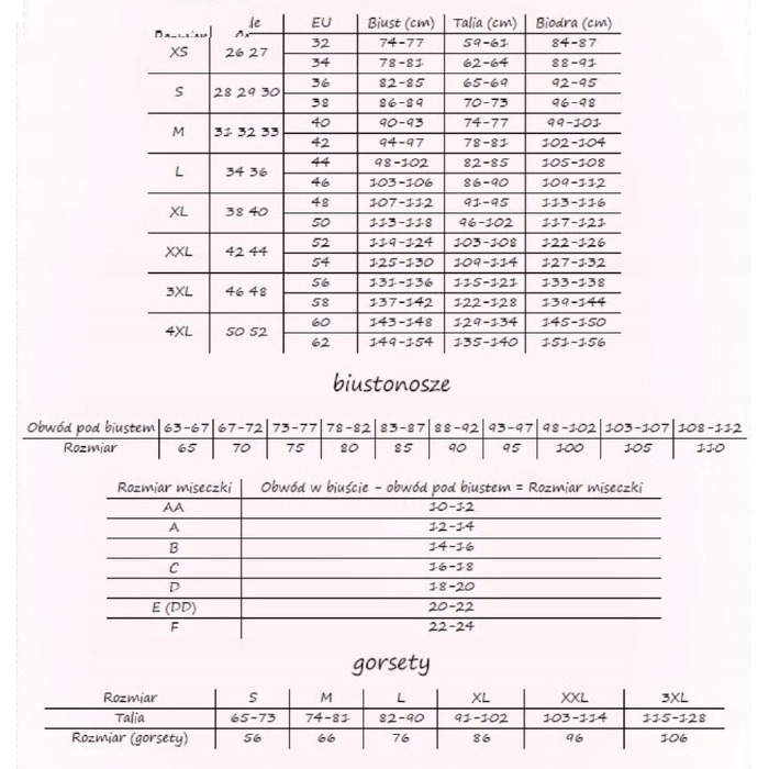 Комплект белья Abierta Fina бюстье и трусики с пажами для чулков, фиолетовый, 75 B/S