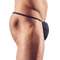 Труси чоловічі Men's Mini String L