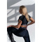 Легінси Legging Fitzona Yolo Black 14859