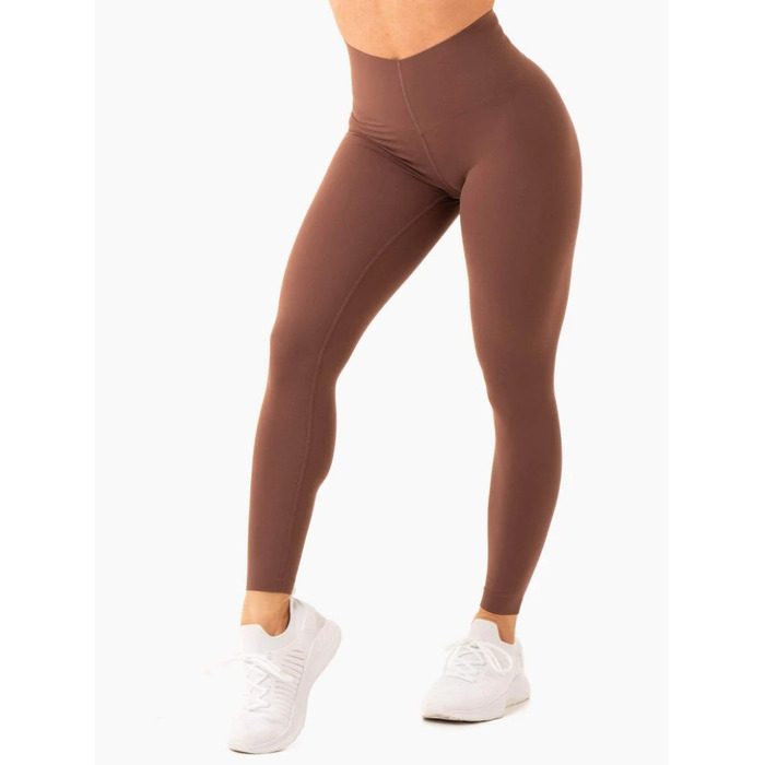Легінси Extend Compression Leggings - Chocolate