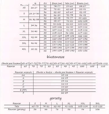 Комплект белья Abierta Fina бюстье и трусики с пажами для чулков, фиолетовый, 75 B/S