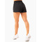 Шорти Level Up Training Shorts - Black
