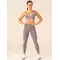 Легінси Ryderwear Extreme Scrunch Leggings - Mauve