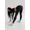 ЛЕГІНСИ BLACK LEGGING FITZONA GIRL 14636