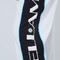 Штани Labellamafia PANTS Acqua Colors WHITE 20693