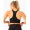 Топ Rotation Sports Bra - Black Leopard