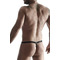 Набір відвертих стрінг для чоловіків, RFP 2 Pack Of Mens, чорний, розмір L/XL