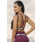Топ Hipkini DOWNTOWN NEIGHBORDHOOD 3336797