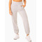 Брюки Sideline Track Pants - Grey Marl