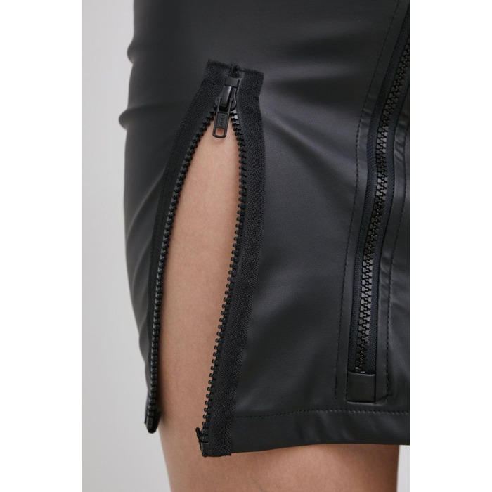 Юбка SAIA NONSTOP 21808