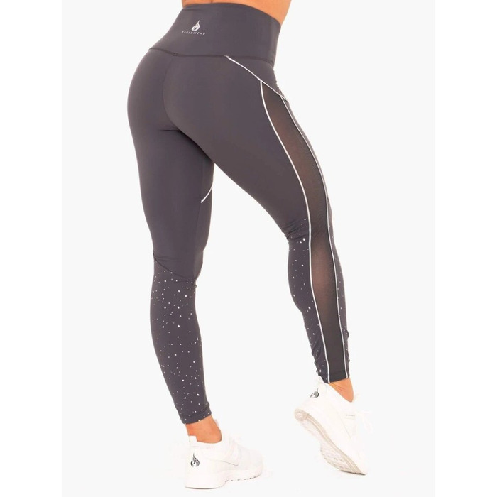 Леггинсы Ryderwear Lunar Luxe Leggings Periscope