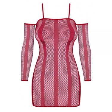 Сорочка Dressie dress S/M/L